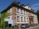 Frauenbüro lädt in Homburg zu Vortrag über Neuanfänge ein