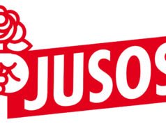 Jusos Saar fordern linke SPD und legen Zehn-Punkte-Programm vor