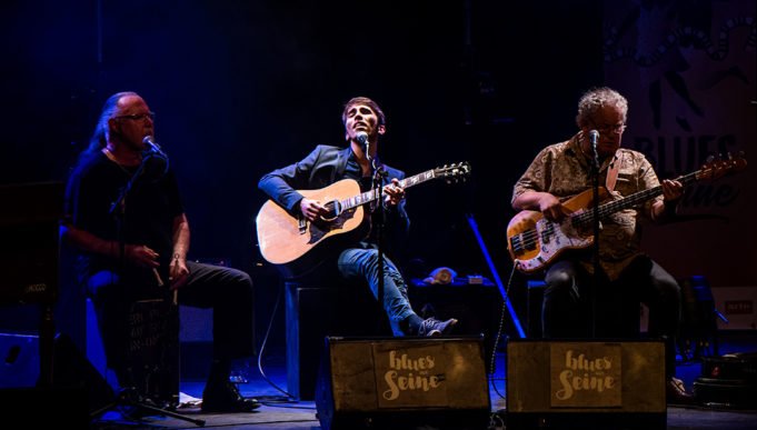 header_artikel_Flo_Bauer_Blues_Project