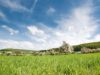 Saarland stellt Tourismusförderung auf digitale Anträge um