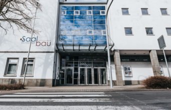 Kit Armstrong ersetzt Fazıl Say beim Saisonfinale in Homburg