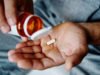 Pharma Deutschland startet Reiseapotheken-Konfigurator