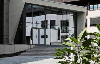 Simon-&-Garfunkel-Tribute in Kirkel: Konzert im Bildungszentrum