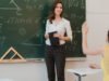 CDU drängt auf sofortige A13-Besoldung für Grundschullehrer