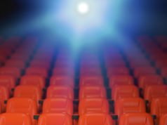 Vier Filme im Finale um den Günter Rohrbach Filmpreis