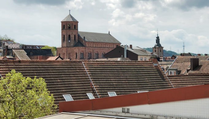 ueber_homburg_2