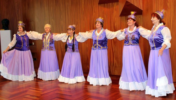 KreaktivSommerfest 4282