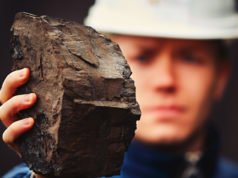 Saarlands Wirtschaftsmodell im Fokus: Union Stiftung lädt zur Zukunftsdebatte