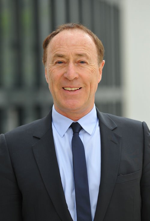 dr theiss augenwei�