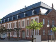 Blieskastel stoppt Auszahlungen bei Softwarewechsel bis Mitte September