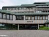 Mirco Caster bietet Sprechstunde für Menschen mit Behinderung im Homburger Rathaus an