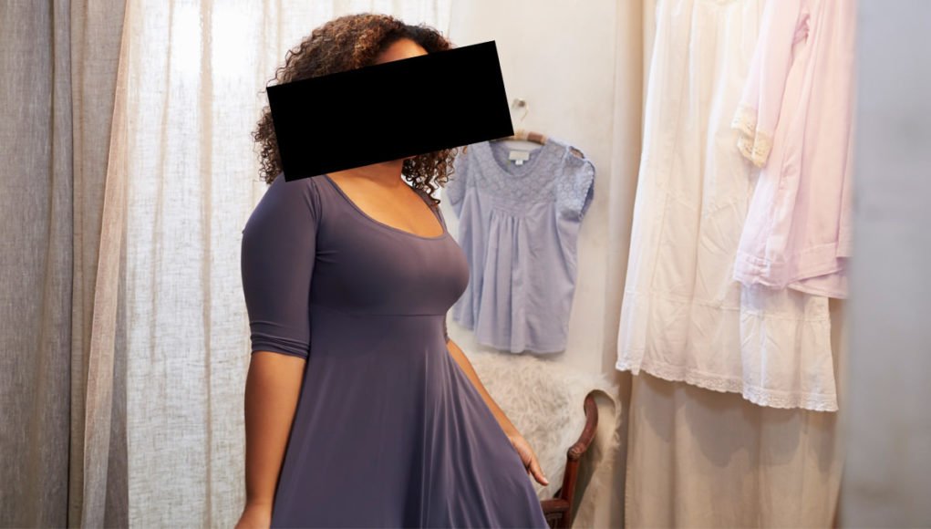 Privat sex bochum