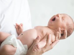 Infoabend für werdende Eltern: Klinikum Saarbrücken stellt Perinatalzentrum vor