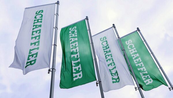 Bild: schaeffler.com