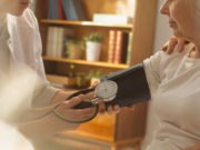 KVHS lädt in Blieskastel zum Gesundheitsabend über Bluthochdruck
