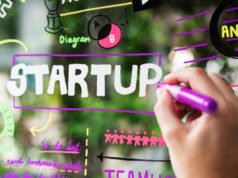 Fast jedes zweite Startup setzt selbstständige KI-Agenten ein