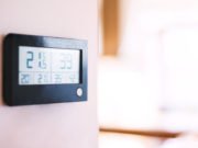 KVHS Blieskastel informiert über zukunftsfähiges Heizen