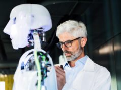 Hochrisiko-KI in der Medizin: Neue Roadmap lichtet das Regel-Dickicht