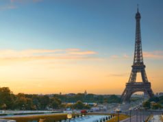32 Künstler erhalten Stipendien für Rom, Venedig und Paris