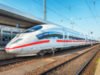 GVS fordert Saarbrücken als Halt der Paris-Berlin-Schnellzuglinie