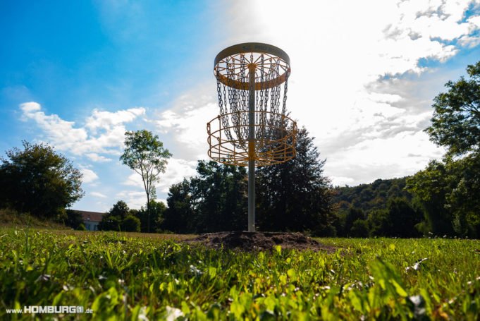 disc_golf_homburg_2018_foto_stephan_bonaventura-1320526