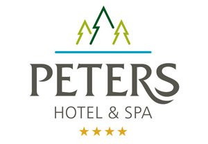 Peters Hotel & Spa