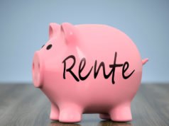 Saarland dringt auf niedrigeren Kostendeckel: Private Altersvorsorge soll günstiger werden