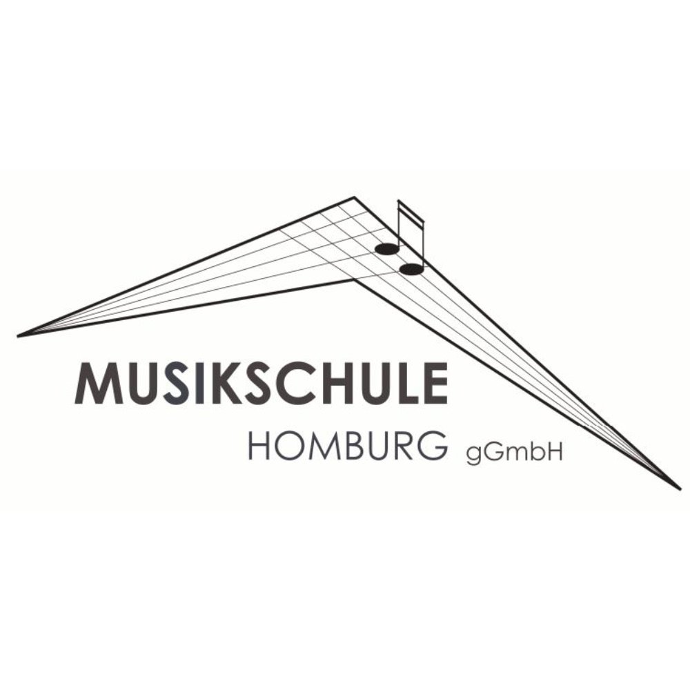 Musikschule Homburg gGmbH