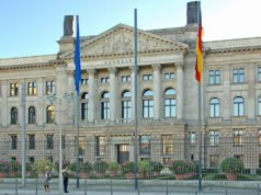 88 Prozent Erfolgsquote – Geheime Dunkelkammer bricht politische Blockaden