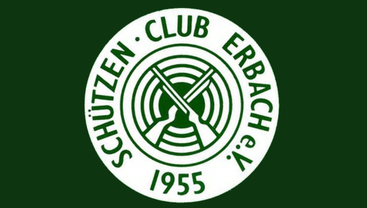 Impact on the Club and the Sport