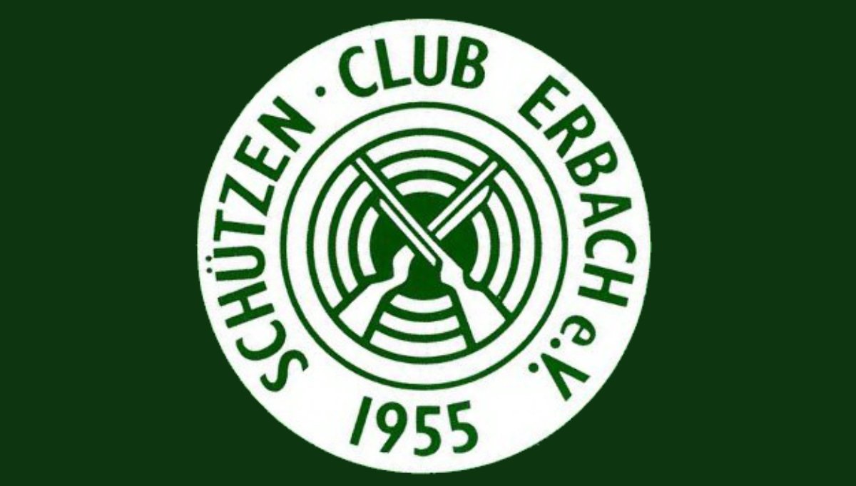 Schützen-Club Erbach 1955 e.V.