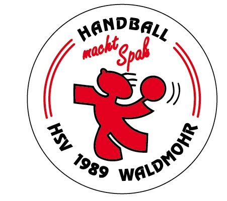 HSV 1989 Waldmohr e.V.