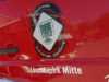 Feuerwehr Homburg startet neue Website mit Infos und Intranet