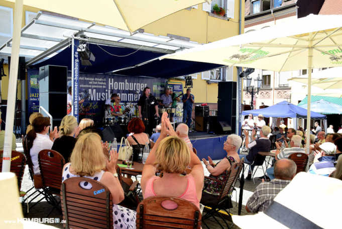 musiksommer_santana_cover_band_foto_norbert_seyfried-021