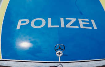 Verkehrskontrollen bei Lieferfahrzeugen mit zahlreichen Verstößen