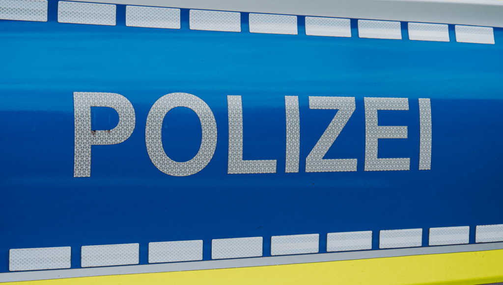 Prims Schmelz: Vermisster 55-Jähriger tot in der Prims gefunden