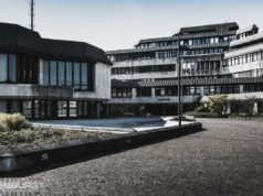 Homburg: Integrationsbeauftragter Nurettin Tan bietet Sprechstunde im Rathaus an