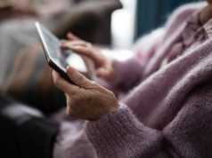 Bexbach: Kostenloser Einsteigerkurs für Tablet- und Smartphone-Nutzung