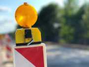 Mehrere Straßensperrungen in St. Ingbert wegen Tiefbau und Brückenarbeiten