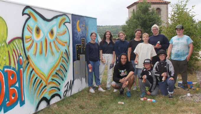 graffiti_workshop_0819_1