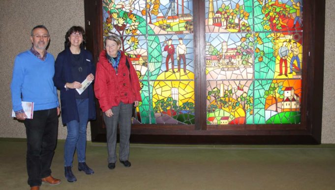 kreisverwaltung_glasfenster_1