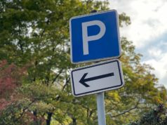 Überfüllte P+R-Plätze, enge Radwege: ADAC nennt größte Pendler-Stresspunkte