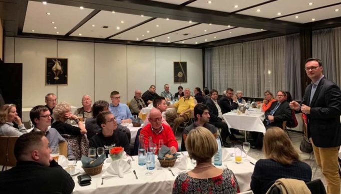 fdp_essen_112019_1
