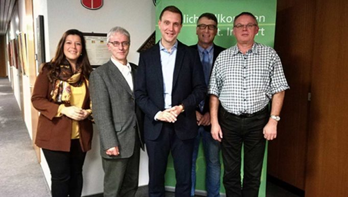 igb_stadtrat_on_122019_1