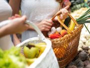Alter Real in Bexbach: Rewe, Netto und dm beenden jahrelangen Leerstand