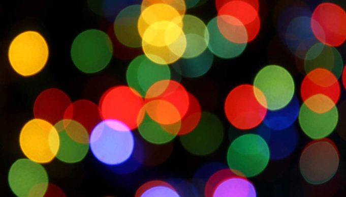 lichter_allgemein_1