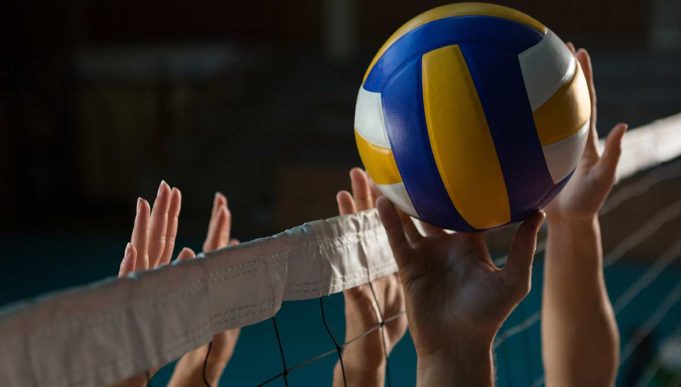 volleyball_1