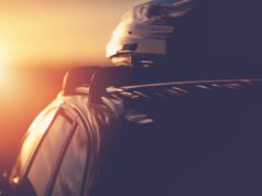 ADAC warnt vor einem der stärksten Reisewochenenden des Sommers