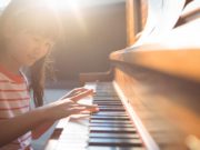 Musikschule St. Ingbert startet Orientierungskurs und Gesangsangebot