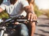 DVR fordert mehr Schutz für Motorradfahrer – Aktionstag am 20. Juni
